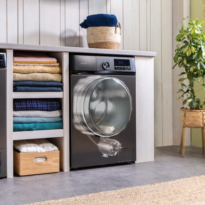 bolero-dresscode-12500-inverter-steel_9ok34w_7